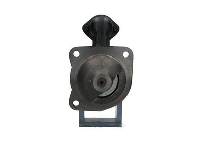 Anlasser Starter Magneton New BV PSH 800.003.113.350 12V