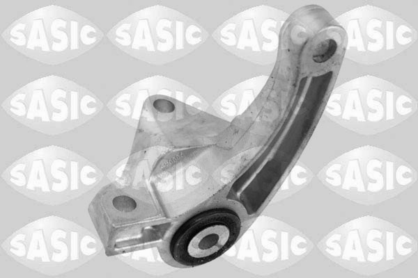 Motorlager Sasic 2706279 FüR MAX Ford DM2 Volvo Focus 3 Turnier 2 DXA CB7 CEU-image