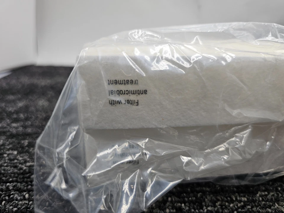 (QTY 2) Stadler Form Oskar Humidifier Replacement Filter - Image 3 of 4