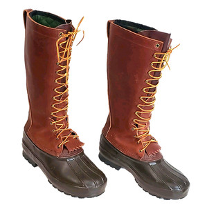 Schnee Boots | eBay display picture 3