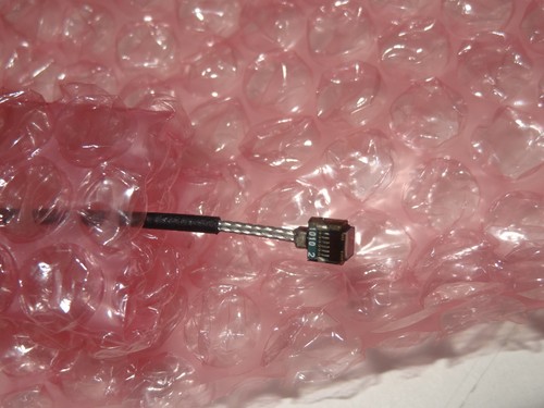 Stryker JK-CT41H CoT Camera Head (New) - Afbeelding 10 van 15