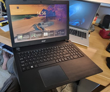 Acer Aspire 3 A315-51 15.6