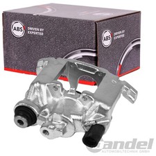 BREMSSATTEL HINTERACHSE LINKS passend für PEUGEOT 406 8B 8E 8C LIMOUSINE BREAK