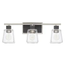 Capital Lighting 125231BT-445 - Bathroom Fixtures Indoor Lighting