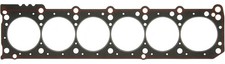 Joint de culasse Daewoo REXTON