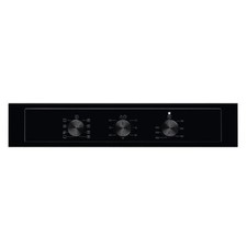 NUOVO MODELLO Electrolux FORNO MULTI EOH2H044K A+ NERO Cod. 949496750 Elettrici