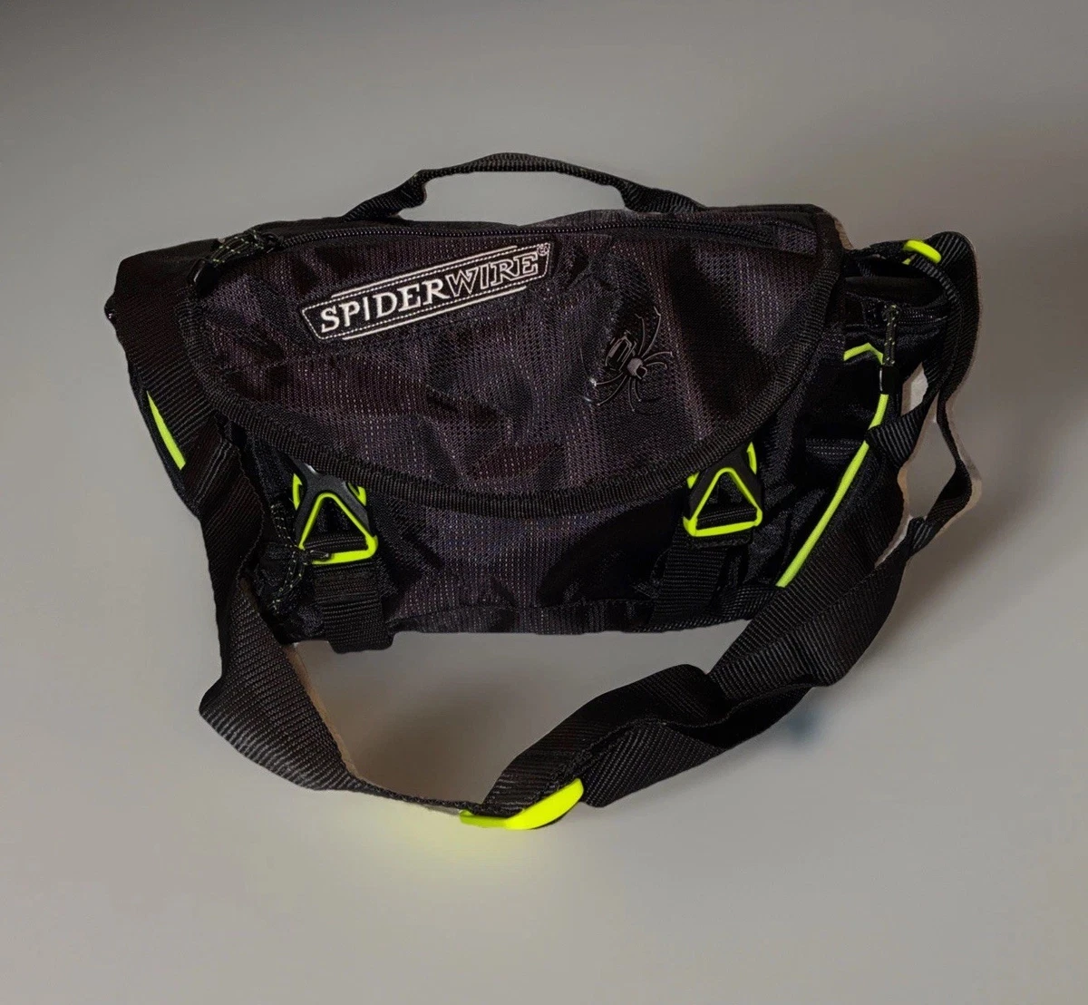 nike arimax backpack Nike Air Max Heritage Backpack in Black