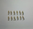 lego star wars droids minifigures
