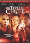 The Tenth Circle DVD