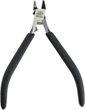 GSI Creos G Herramienta Mr. Katako Pinza Hobby Tools MT106