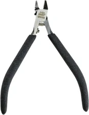 GSI Creos G Tool Mr. Katako Nipper Hobby Tools MT106