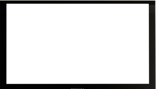 New 14" HP Pavilion X360 14M-CD0003DX Touch Glass w/ Digitizer Assembly