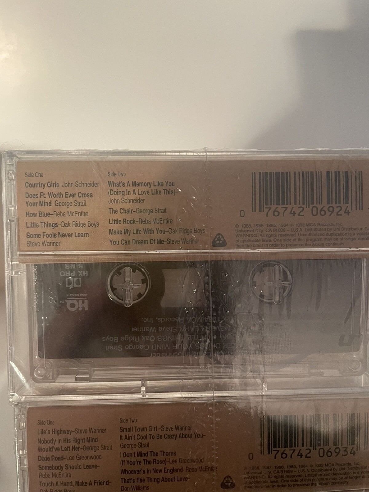 Picture 2 of 5