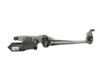Wischermotor m. Wischergestänge Vo für Mitsubishi Colt CZC 06-09 MS159200-6821