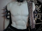Foto 7 di 12