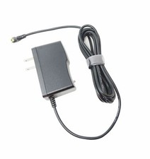 5v 1A power supply  Kodak EasyShare V530 V550 V570 V603 V803 cord wall plug box