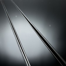 SUPERFLACH 54mm DUSCHRINNE ABLAUFGARNITUR DUSCHE DUSCHWANNE BRAUSEWANNE SIFON ██