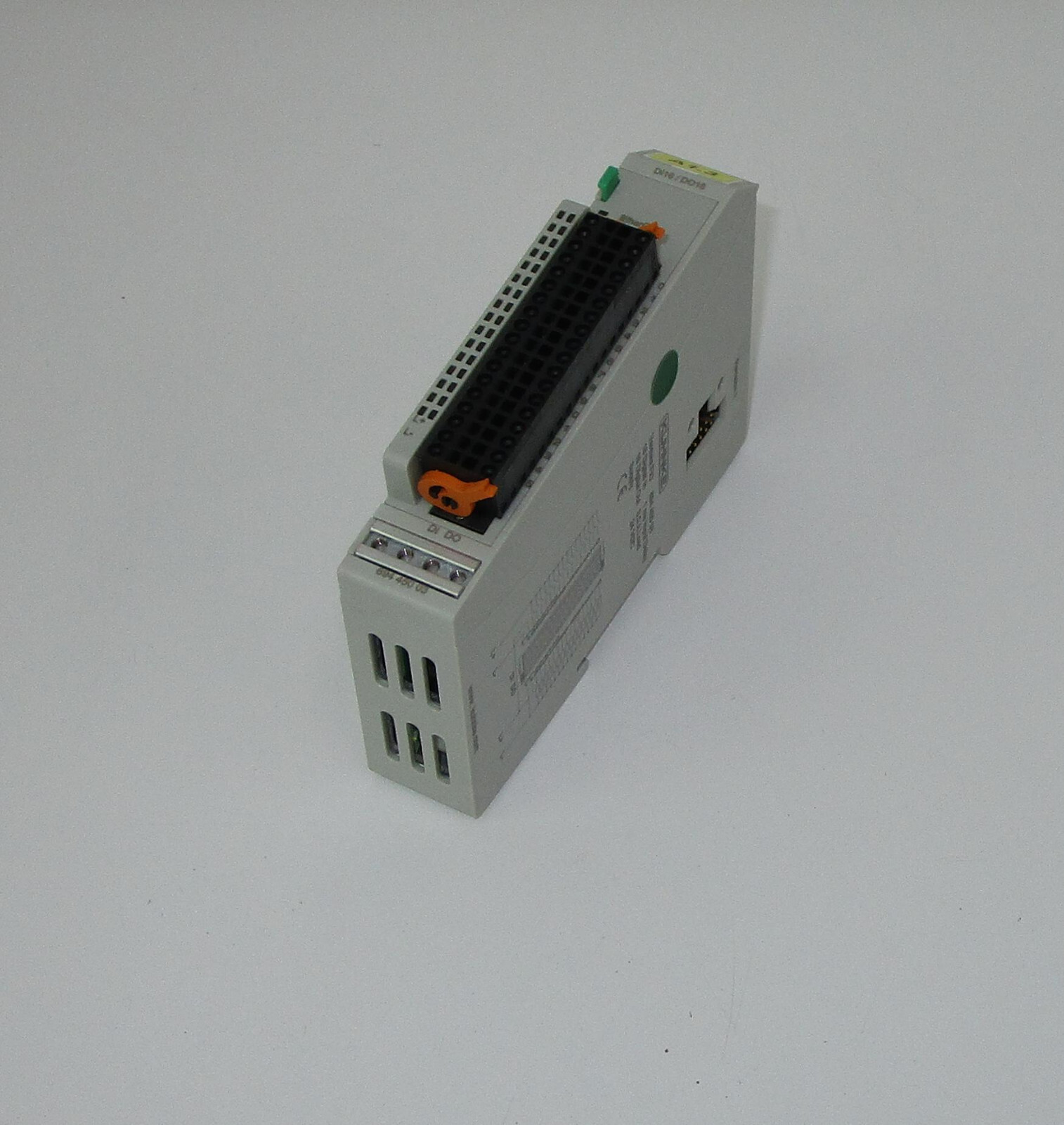 Picture 5 of 5