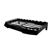 Aprove Cruiser Roof Rack for Polaris Ranger XP 900/Ranger XP 1000