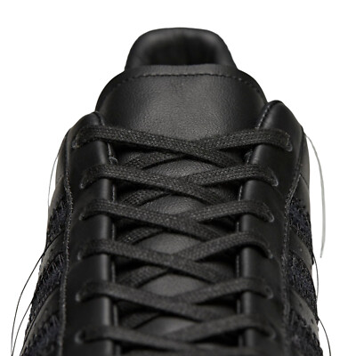 新品正規品 Y-3 adidas superstar s-l400.jpg