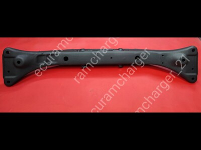 93-00 Geo Prizm Rear Crossmember Frame plus MORE **RECONDITIONED
