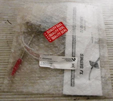 Veris TJBMR00 Temperature Sensing Probe