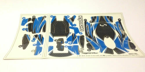 Kyosho Traxxas RC-Modellbau Teile & Zubehöre