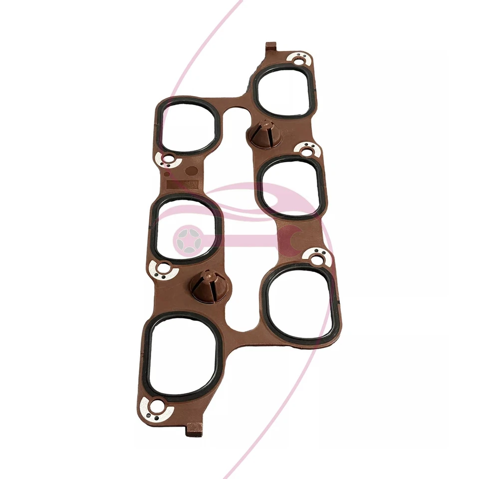 Junta del colector de admisión del motor para Chevrolet Impala Limited 2014 2015 2016 Foto 2 de 4