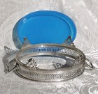 Foto 4 di 8