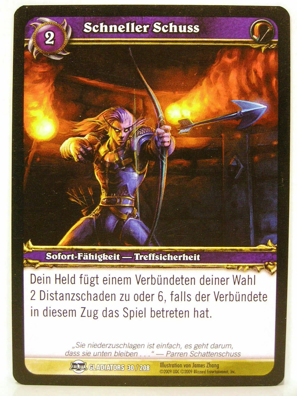 Bild 5 von 81