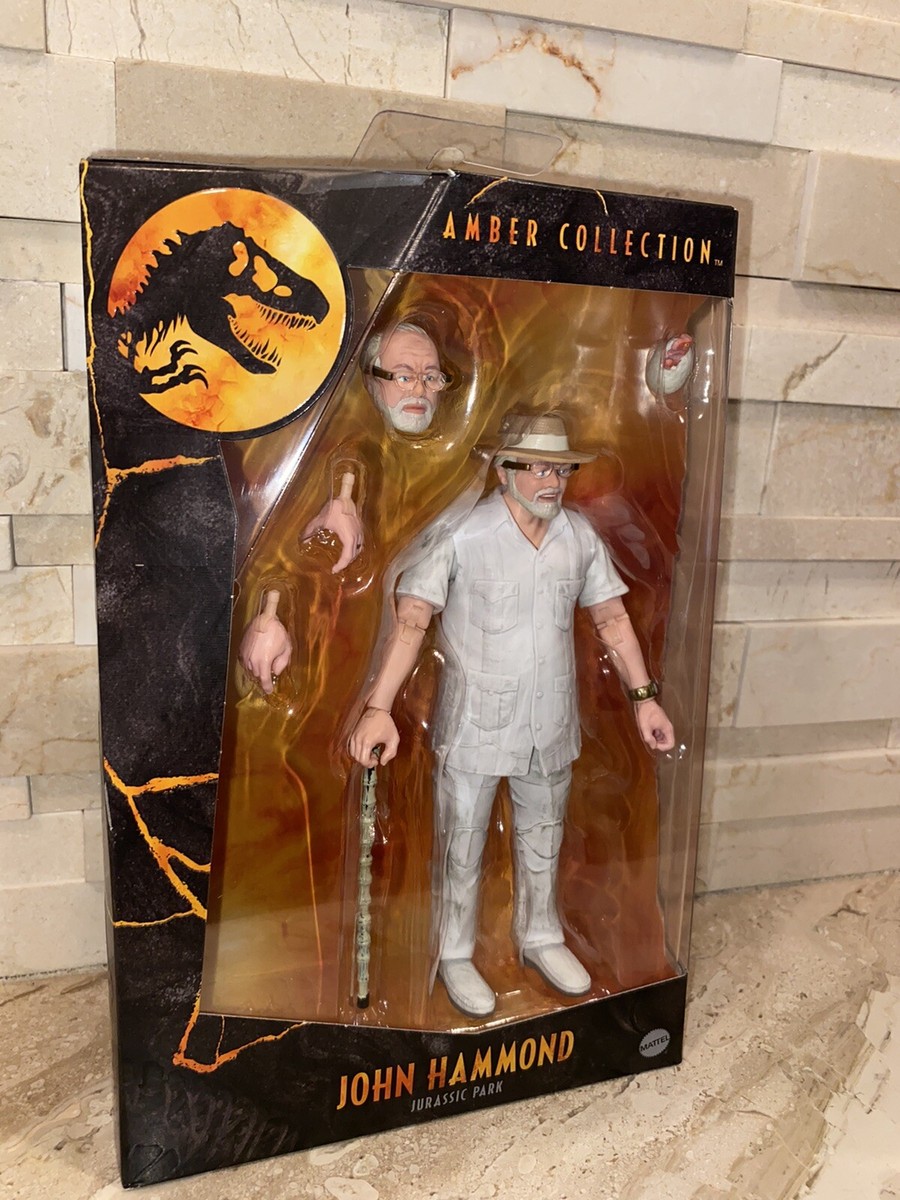 (未使用･未開封品)　Jurassic Park - John Hammond 6k88evb s-l1200.jpg
