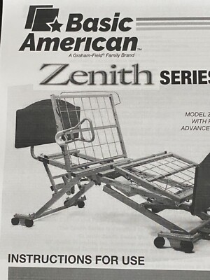 Medical Bed used, Air Mattress, Wheel Chair, and electric Hoyer Lift