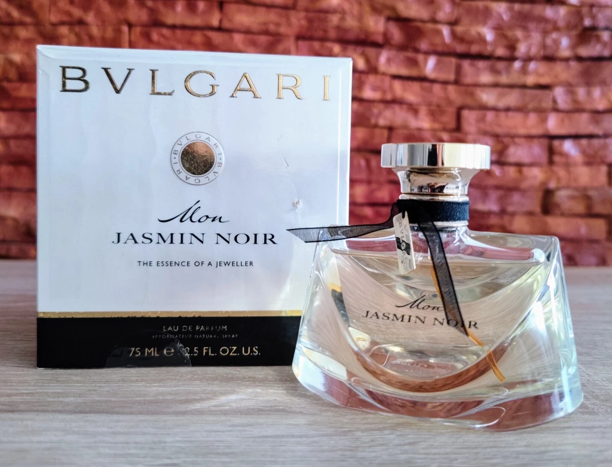 BVLGARI Mon JASMIN NOIR75ml 約95％程 s-l1200.webp