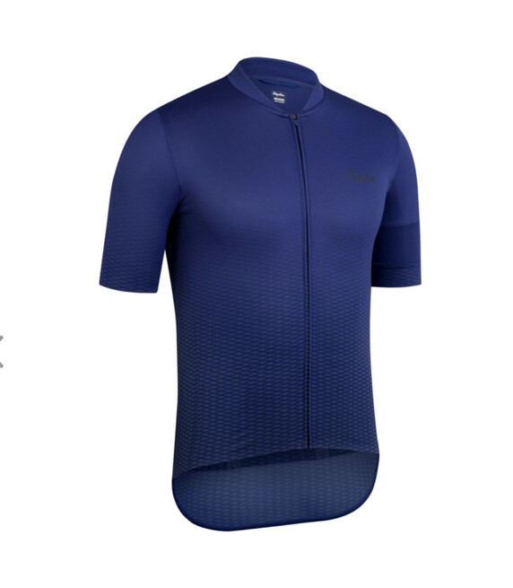 ebay rapha jersey