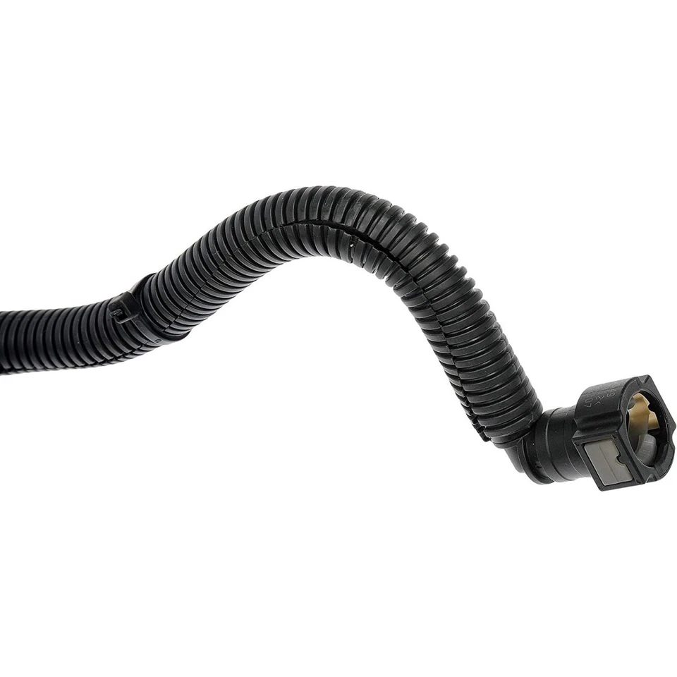 911-774 Dorman Purge Valve New for Ford Escape Lincoln MKC 2015 - Image 3 of 4