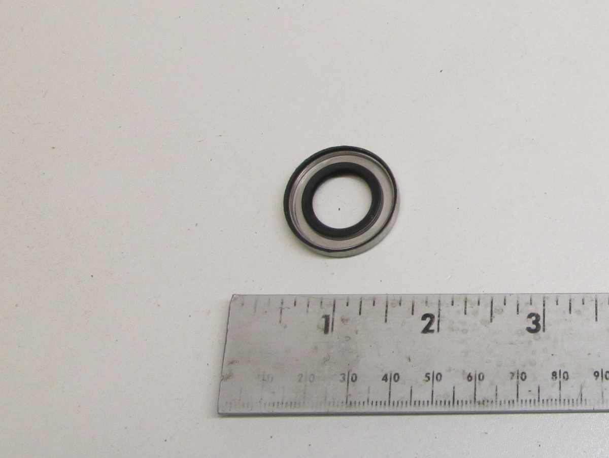 321786 0321786 OMC Prop Shaft Oil Seal Evinrude Johnson Outboards