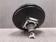 ORIGINAL Bremskraftverstärker VOLVO C70 II Convertible (542)  2008