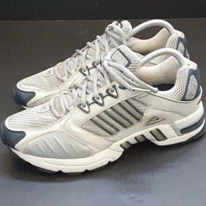 adidas response trail 1995