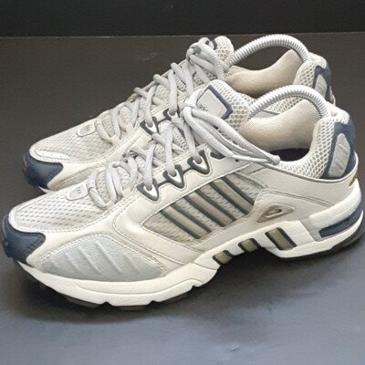 adidas response trail 1996