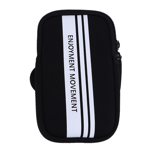 Wasserdichte Handy Tasche Armband Telefonhalter Handytasche Mit Sportarmband