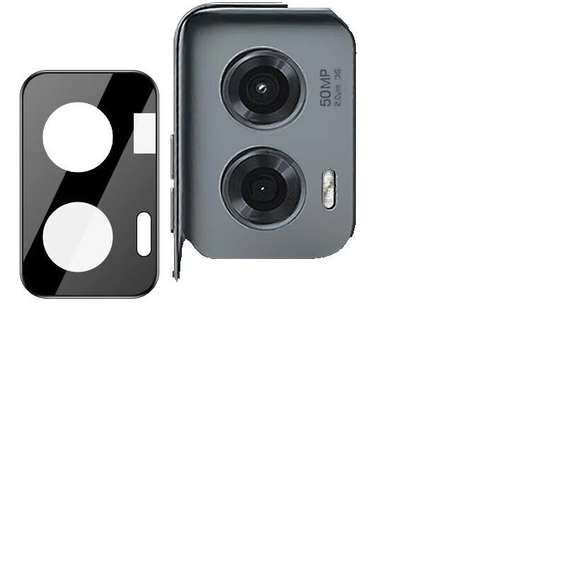 Protectores de pantalla para teléfono celular IMAK Motorola