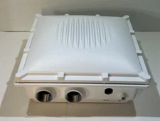 RAK Outdoor Metal Enclosure RAK MNTD Sensecap Helium Hotspot Miners Waterproof