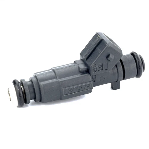 4PCS Fuel Injector 0280156274 For VW FOX KOMBI Box POLO SPACEFOX SPACE CROSS - Picture 2 of 7