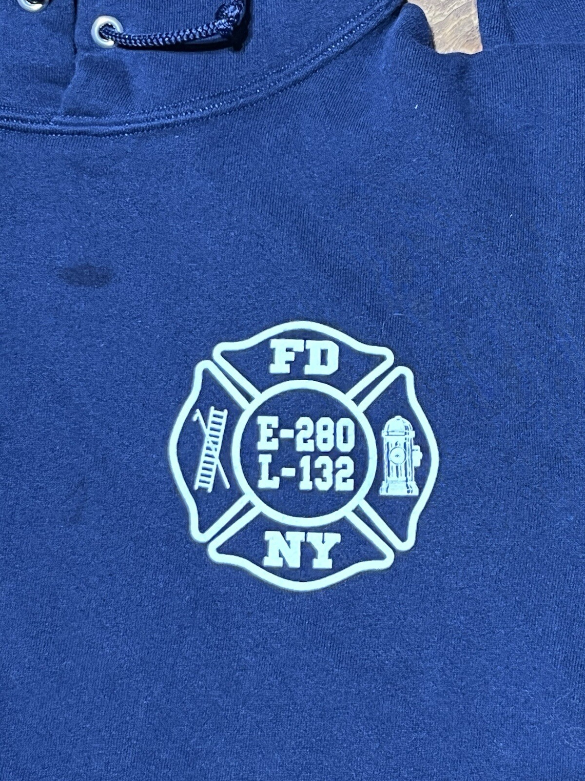Picture 6 of 7
