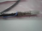 Picture 3 of 3