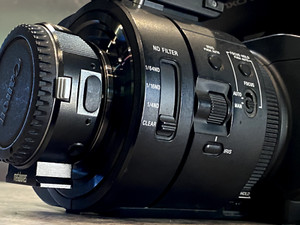 Sony Nex Fs700 | eBay Sony Nex Fs700 | eBay