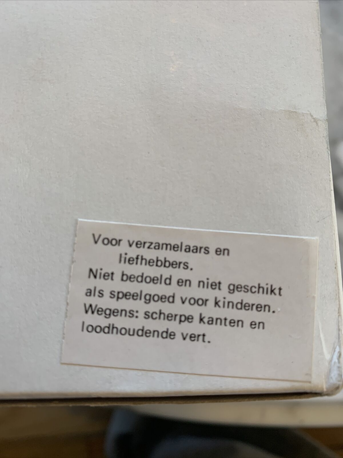 Bild 11 von 12
