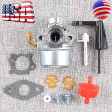 Carburetor For  122002 122012 122032 122052 123332 Engine Carb