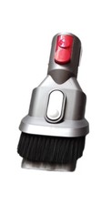 Dyson  Kombi Zauberdüse Art -Nr. 967482-01 Neu Dyson V11