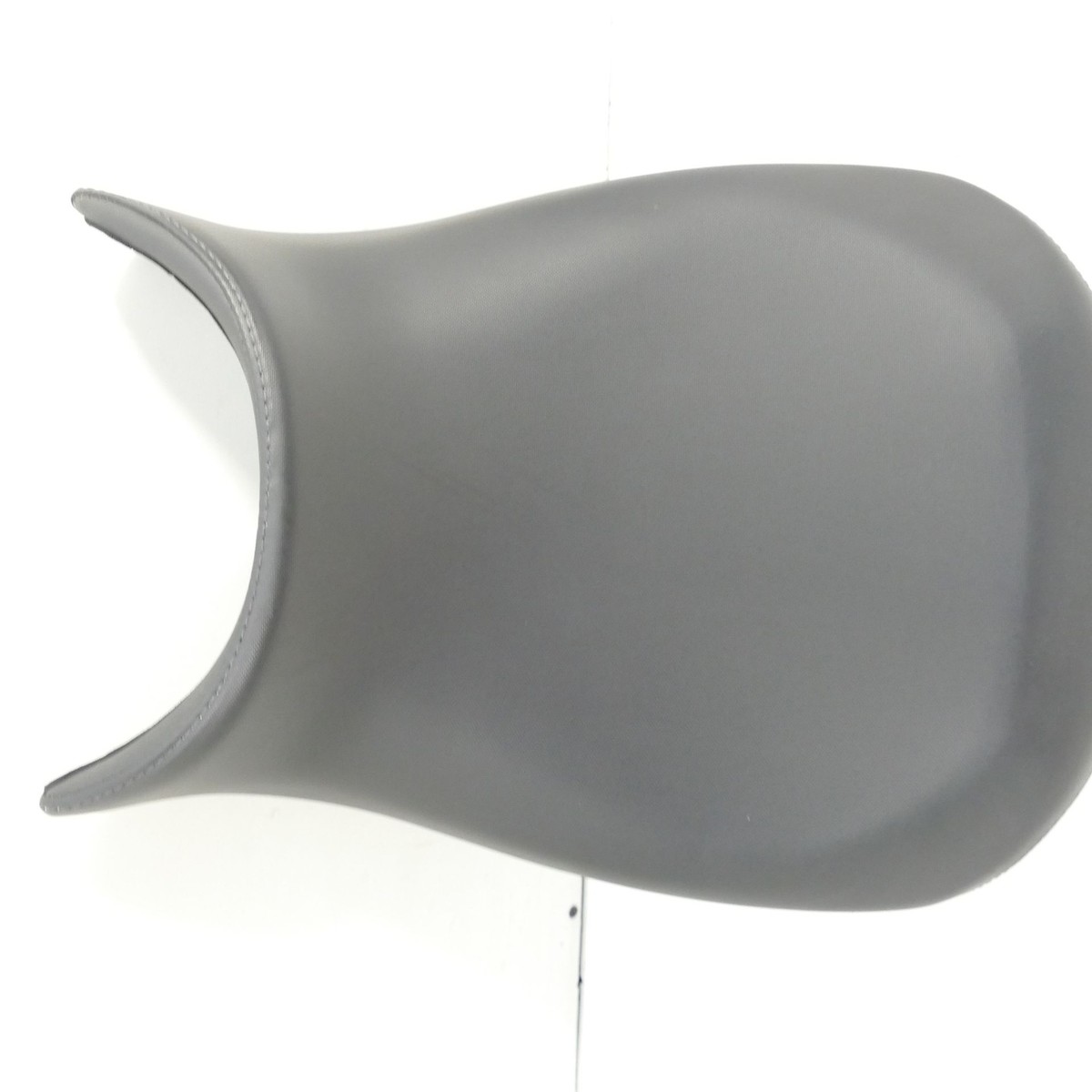 Bmw R 1200 Gs Ez:18 Seat 5253 8532736 Saddle Driver 54981 | eBay